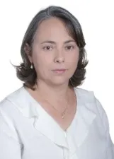 DJANIRA NASCIMENTO DE SOUZA RIBEIRO