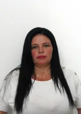 ADRIANA CANDIDO DOS SANTOS