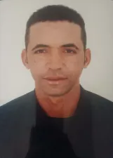 MARCO ANTONIO DA SILVA