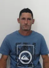BENEDITO VICENTE DA SILVA