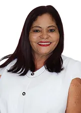 TEREZA CÁSSIA DE ALMEIDA E SILVA