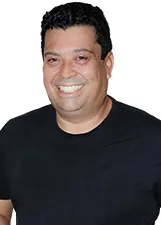 MARCOS ANTÕNIO DA ROCHA FRANÇA