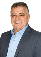 BELCHIOR FERREIRA DOS SANTOS