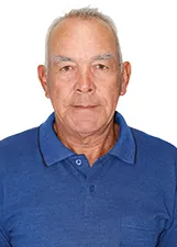 SERIANO RODRIGUES FERNANDES