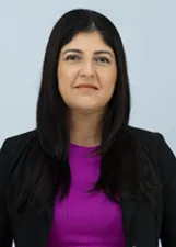 IVONIA TIBURCIO SOARES