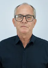 FABIO VASCONCELOS MACHADO