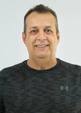 EVERALDO RODRIGUES SANTOS