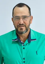 PAULO SERGIO DA SILVA