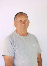 JOSE BALBINO DA SILVA