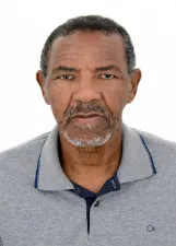 ABELARDO DOS SANTOS