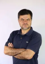 JAILSON OLIVEIRA PALMA