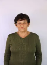 BEATRIZ MARIA FLORIANO