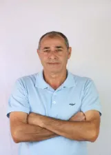 PEDRO DE MOURA CAMPOS