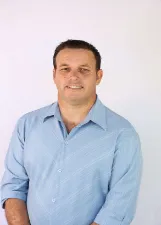 PEDRO AGNALDO CAMPOS