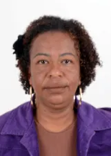 CÁTIA ARLINDA BENEVENUTO