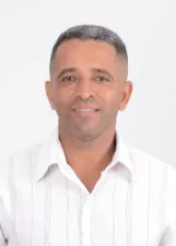 MARCOS FERREIRA CRISPIM