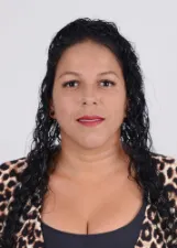 FÁTIMA APARECIDA MARCELO