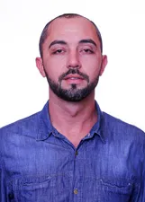 CLEYTON MURILO DA SILVA