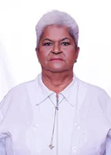 NAZARÉ APARECIDA DE MORAIS CRESCÊNCIO