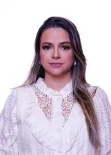 KARINA CLARA RIBEIRO DE BARROS