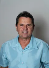 ADENILSON MENDONÇA DE FREITAS