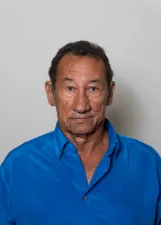HONORIO BERNARDES DE CASTRO
