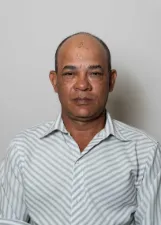 PAULO CEZAR APARECIDO SILVA
