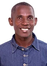 ROBSON DOUGLAS MARTINS