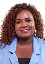ELIZANGELA FELISARDO PINTO