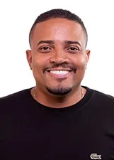 FLAVIO FURTUOSO