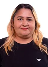 LUCIRLENE CARMO DE SOUZA