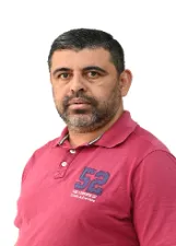 EDER RODRIGUES NAVES