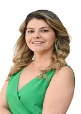 MÔNICA CRISTINA GUEDES