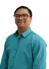 ANDRÉ MATIAS DE SOUZA