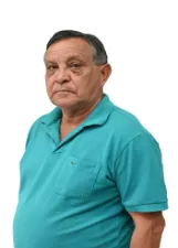 JAIRO FRANCISCO VIEIRA