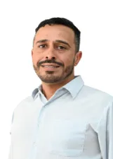 EDGAR SILVA ARRUDA BARBOSA