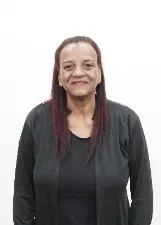 EURIDICE DAS DORES MOREIRA DE CARVALHO LIMA