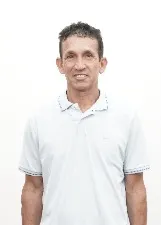 JOSÉ HERCULANO GÓIS