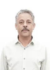 PAULO GIL GONÇALVES