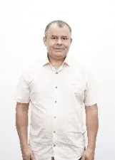JACÓ SOARES LOPES