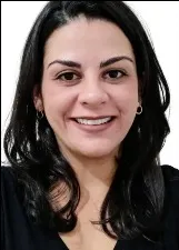 SILVIA MARIA PEREIRA LIMA