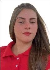 EDUARDA CALIXTO DE OLIVEIRA