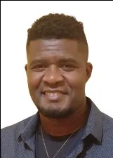 RENATO JOSÉ DE SOUZA