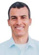 RENATO DE CARVALHO JOSAFAT