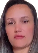 JOSEANE AGUIAR DA CONCEIÇÃO