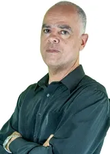 JACÓ THEODORO DE SOUZA