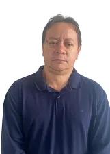 SEBASTIÃO GOMES