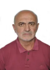 DOMINGOS SARNO FILHO