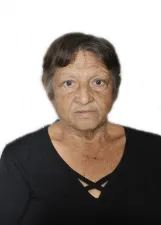 PLACEDINA MARIA MIGUEL