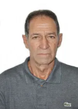 SEBASTIAO DONIZETE MACHADO